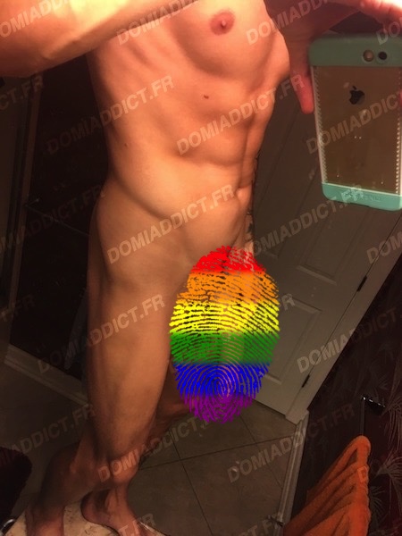 Envie de sexe à Mortagne-au-Perche envie de sexe à mortagne au perche